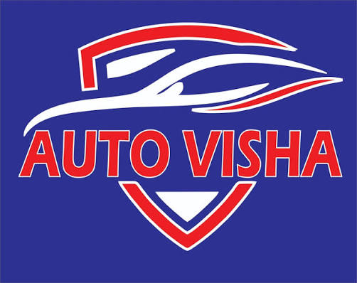 Auto Visha logo