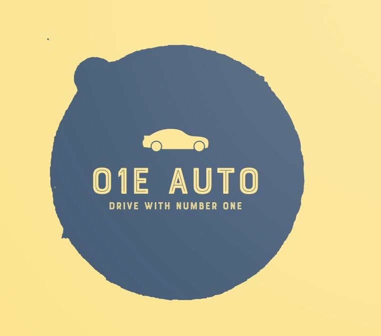 O1E Auto Car Rental