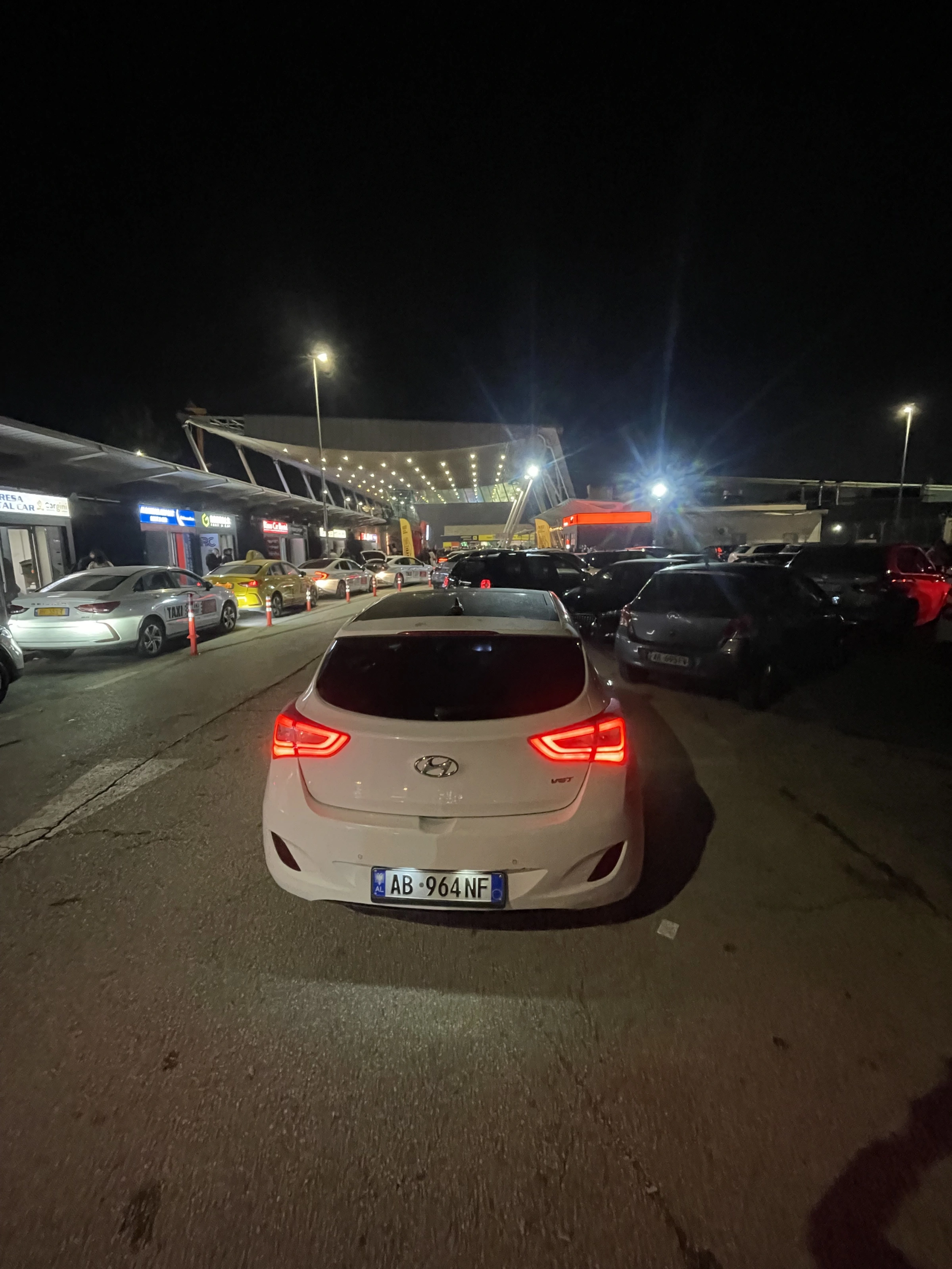 Hyundai i30 2